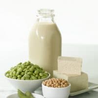 Daniel Hurst Photography / Getty Images