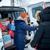 Bielik István / 24.hu