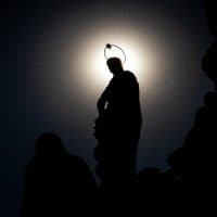 Mohos Márton / 24.hu