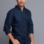 Nyaralás Rubint Rékával, kávé-dal – Vadon Jani legjobb pillanatai az elmúlt 15 évből