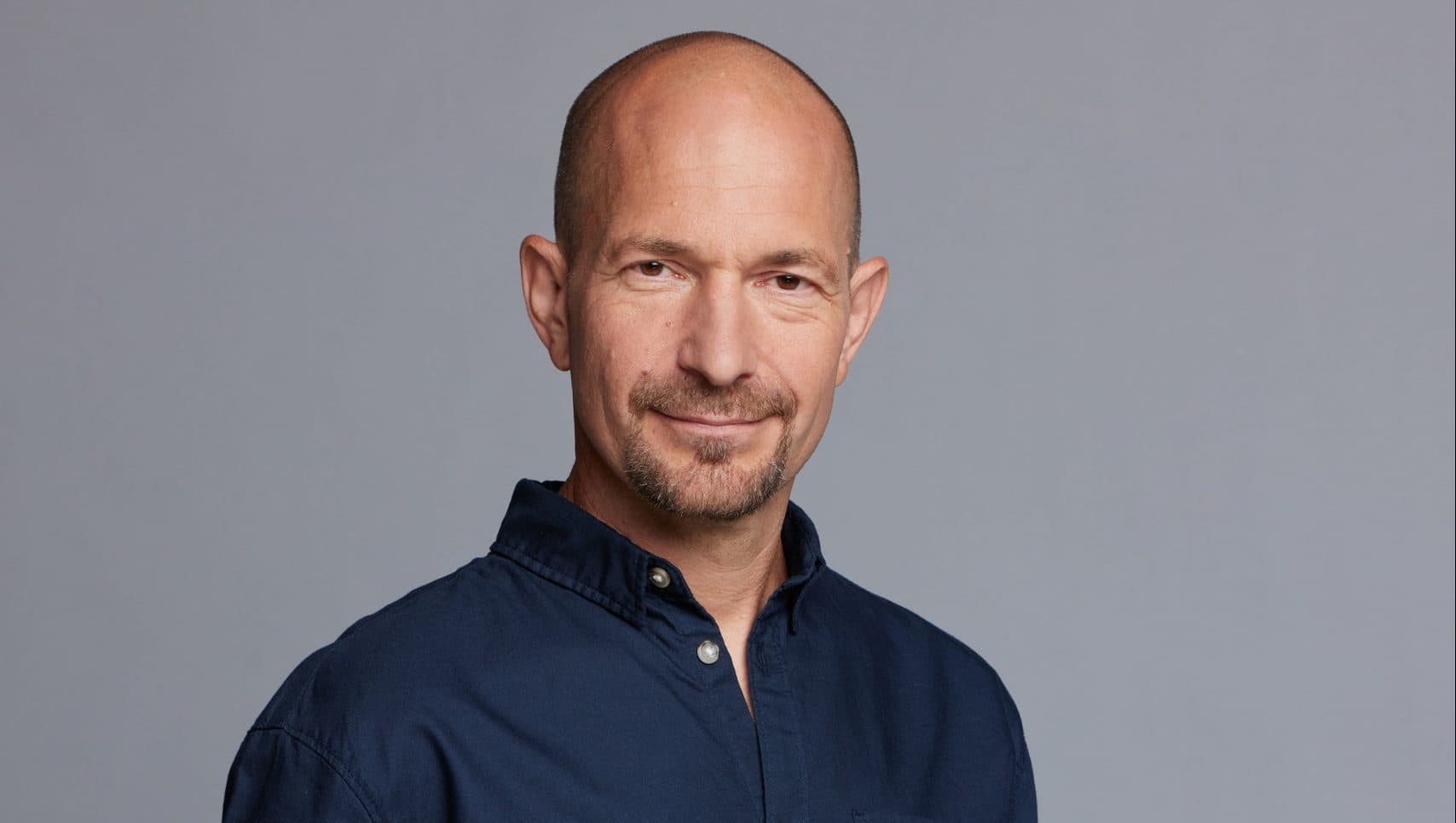 Nyaralás Rubint Rékával, kávé-dal – Vadon Jani legjobb pillanatai az elmúlt 15 évből