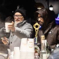 Nagy Borbála / 24.hu