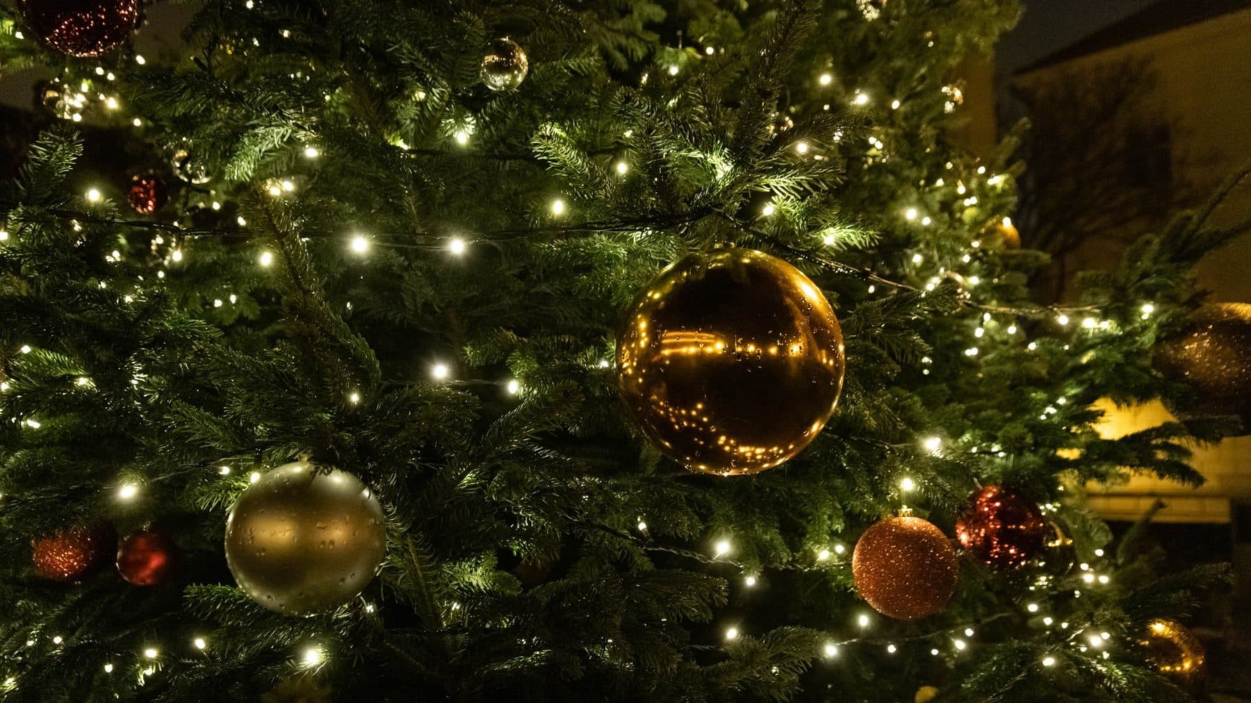 Karácsony-est, Karácsonyest, Karácsonkor – a legszebb magyar karácsonyi versek