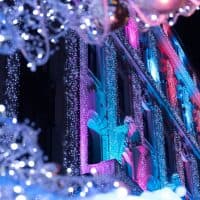 Nagy Borbála / 24.hu