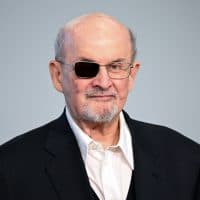 Kirill KUDRYAVTSEV / AFP