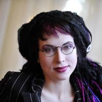 JUSSI NUKARI / FILES / AFP