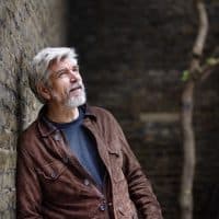 Thomas Karlsson / DN / TT NEWS AGENCY / AFP