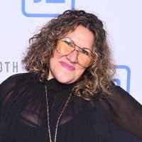 Roy Rochlin /Getty Images / AFP