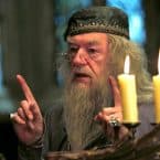 Dolgok, amik a Harry Potter-filmekből kimaradtak, de a készülő sorozatban már benne lehetnek