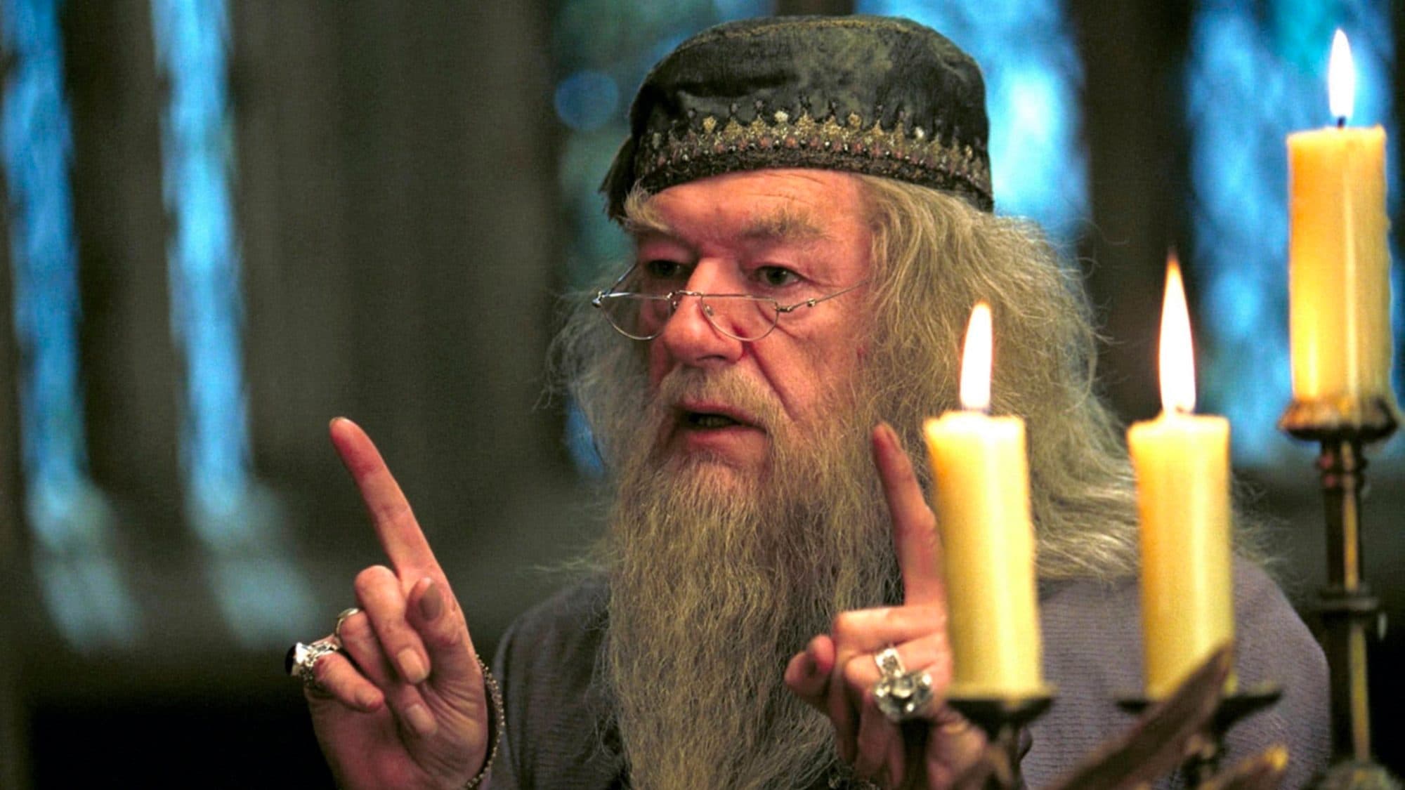 Dolgok, amik a Harry Potter-filmekből kimaradtak, de a készülő sorozatban már benne lehetnek