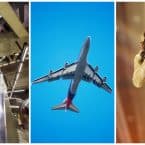 4-es metró, eltűnt maláj repülőgép, Conchita Wurst győzelme – események, amik 2024-ben lesznek 10 évesek