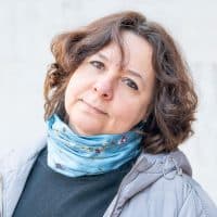 A Buksó podcast felvétele 2022. február 4-én., Image: 659134558, Fotó: Marjai János