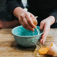 Catherine Falls Commercial / Getty Images