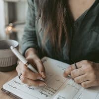 Johner Images / Getty Images