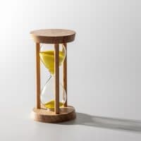 Prasert Krainukul / Getty Images