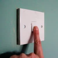 Kinga Krzeminska / Getty Images