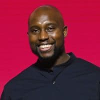 Stuart C. Wilson / Getty Images 