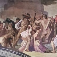 mikroman6 / Getty Images