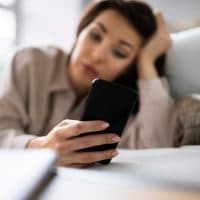 AndreyPopov / Getty Images