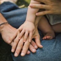 Viktoriya Dikareva / Getty Images
