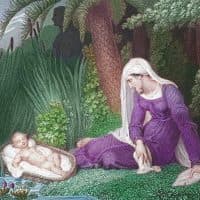 mikroman6 / Getty Images