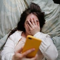 Natalia Lebedinskaia / Getty Images