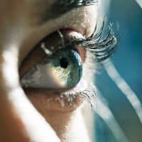 Javier Sánchez / Getty Images