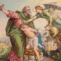 ZU_09 / Getty Images