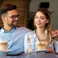 nd3000 / Getty Images