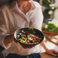 Kseniya Ovchinnikova / Getty Images