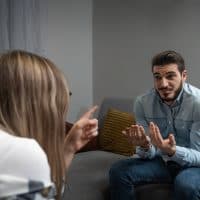 Srdjanns74 / Getty Images