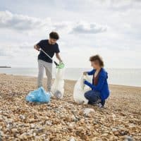 Compassionate Eye Foundation / Steve Smith / Getty Images