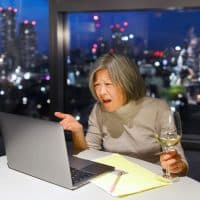 Peter Dazeley / Getty Images