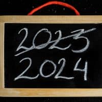 Carmen Martínez Torrón / Getty Images