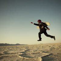 RichVintage / Getty Images