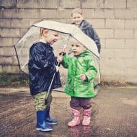 Sally Anscombe / Getty Images