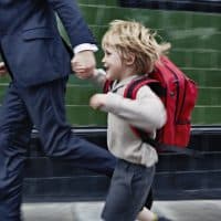 Frank Herholdt / Getty Images