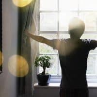 Tara Moore / Getty Images