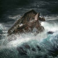 Pink_frog / Getty Images