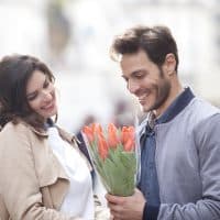 Vincent Besnault / Getty Images