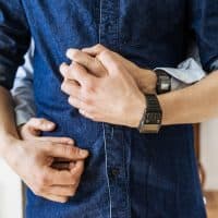 Hinterhaus Productions / Getty Images