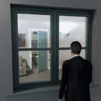 Robert Brook / Getty Images