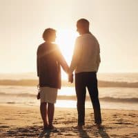 Jacob Ammentorp Lund / Getty Images