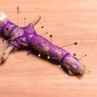 Peter Dazeley / Getty Images