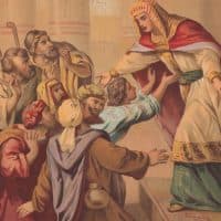 ZU_09 / Getty Images