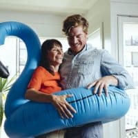 Westend61 / Getty Images