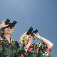 Erik Isakson / Getty Images