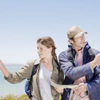 Paul Bradbury / Getty Images