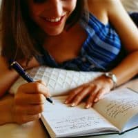 Bob Thomas / Getty Images