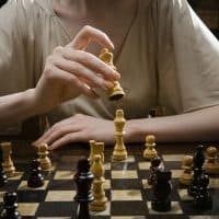 Betsie Van der Meer / Getty Images